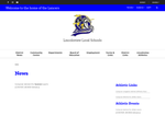 Check dated 2026-05-08T22:52:26.000Z thumbnail image