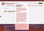 Check dated 2025-09-14T18:51:05.000Z thumbnail image