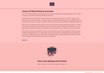 Check dated 2026-06-19T06:53:53.000Z thumbnail image