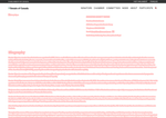 Check dated 2026-05-08T11:53:07.000Z thumbnail image