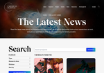 Check dated 2026-04-23T14:58:28.000Z thumbnail image
