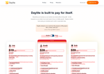 Check dated 2026-08-03T11:53:57.000Z thumbnail image