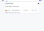 Check dated 2026-10-06T08:34:49.000Z thumbnail image
