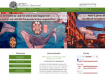 Check dated 2026-06-22T12:14:42.000Z thumbnail image