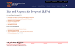 Check dated 2026-08-17T15:47:10.000Z thumbnail image