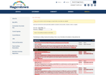 Check dated 2026-05-15T04:52:17.000Z thumbnail image