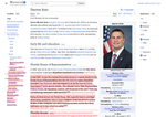 Check dated 2026-07-27T05:32:31.000Z thumbnail image