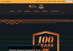 Check dated 2026-08-19T20:25:24.000Z thumbnail image