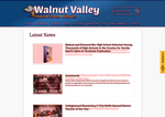 Check dated 2025-06-27T00:50:04.000Z thumbnail image