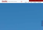 Check dated 2026-05-14T12:25:24.000Z thumbnail image