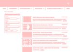 Check dated 2026-10-18T22:20:36.000Z thumbnail image