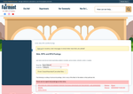 Check dated 2026-06-05T08:50:22.000Z thumbnail image