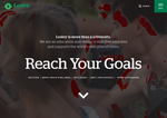 Check dated 2026-05-16T10:10:46.000Z thumbnail image