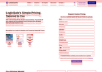 Check dated 2026-10-05T15:11:36.000Z thumbnail image