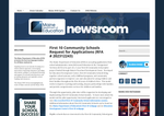 Check dated 2026-08-15T20:01:44.000Z thumbnail image