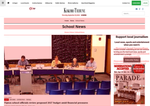 Check dated 2026-09-10T18:47:45.000Z thumbnail image