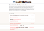 Check dated 2026-09-26T16:24:12.000Z thumbnail image