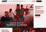 Check dated 2026-06-18T02:00:05.000Z thumbnail image