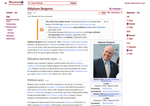 Check dated 2026-06-27T03:21:54.000Z thumbnail image
