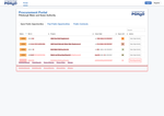 Check dated 2026-07-10T16:36:29.000Z thumbnail image