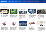 Check dated 2026-08-08T15:30:52.000Z thumbnail image