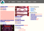 Check dated 2026-07-25T16:36:26.000Z thumbnail image