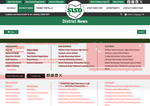 Check dated 2026-07-03T21:45:03.000Z thumbnail image