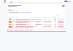 Check dated 2026-10-18T05:09:07.000Z thumbnail image