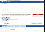 Check dated 2026-08-08T10:06:47.000Z thumbnail image