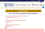 Check dated 2026-10-03T15:49:16.000Z thumbnail image