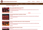 Check dated 2026-04-23T15:26:31.000Z thumbnail image