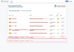 Check dated 2026-05-08T12:37:27.000Z thumbnail image