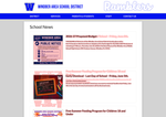 Check dated 2026-06-14T03:14:47.000Z thumbnail image