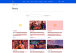 Check dated 2026-05-23T14:18:19.000Z thumbnail image