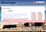 Check dated 2026-07-25T04:43:46.000Z thumbnail image