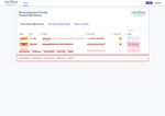 Check dated 2026-10-04T21:00:48.000Z thumbnail image