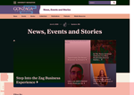 Check dated 2026-06-05T13:37:02.000Z thumbnail image
