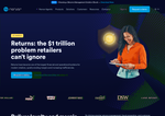 Check dated 2026-08-01T11:04:00.000Z thumbnail image