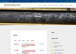 Check dated 2026-09-26T20:04:45.000Z thumbnail image