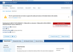 Check dated 2026-08-29T20:11:00.000Z thumbnail image