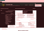 Check dated 2026-09-07T20:32:53.000Z thumbnail image