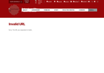 Check dated 2026-05-22T07:49:03.000Z thumbnail image