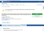 Check dated 2026-08-09T08:41:18.000Z thumbnail image