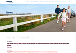 Check dated 2026-08-26T20:10:32.000Z thumbnail image