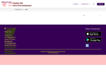Check dated 2026-08-02T06:50:19.000Z thumbnail image