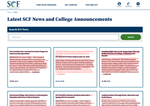 Check dated 2026-07-11T00:54:16.000Z thumbnail image