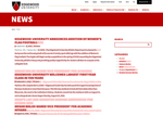 Check dated 2026-09-13T21:48:05.000Z thumbnail image