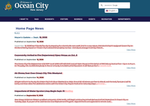 Check dated 2026-09-20T00:34:01.000Z thumbnail image