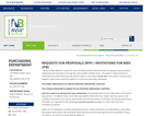 Check dated 2026-06-21T00:22:56.000Z thumbnail image