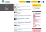 Check dated 2026-09-05T22:55:10.000Z thumbnail image